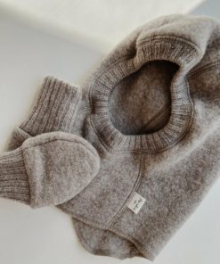 Riverdeep.shop61df2a5053 2