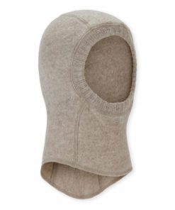 Riverdeep.shop61df2a5053 3