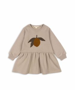 Riverdeep.shop62428ffccd 1