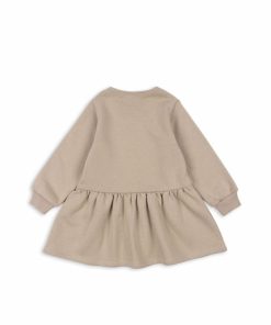 Riverdeep.shop62428ffccd 2