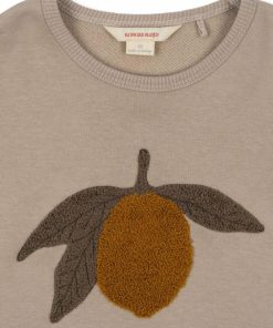 Riverdeep.shop62428ffccd 3