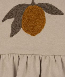 Riverdeep.shop62428ffccd 4