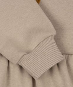 Riverdeep.shop62428ffccd 5