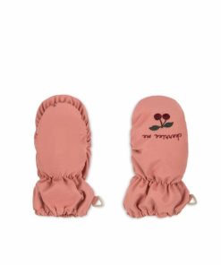 Riverdeep.shop64b0aae714 1