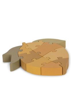 Riverdeep.shop65ea5ea151 1