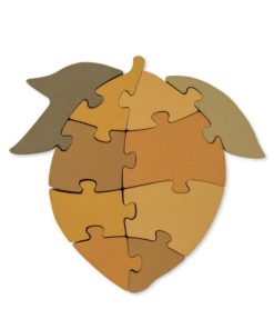 Riverdeep.shop65ea5ea151 2