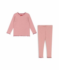 Riverdeep.shop6638872cbc 1