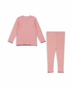 Riverdeep.shop6638872cbc 2