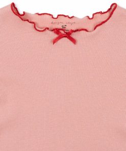 Riverdeep.shop6638872cbc 3