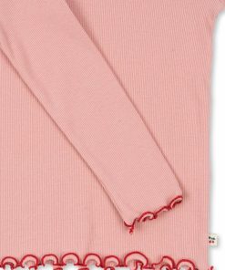 Riverdeep.shop6638872cbc 4