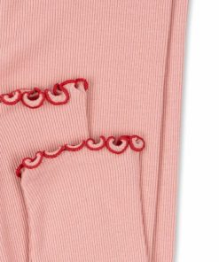 Riverdeep.shop6638872cbc 5