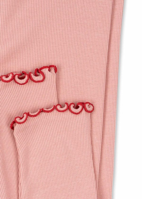 Riverdeep.shop6638872cbc 5