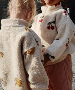 Riverdeep.shop664f517ce3 2