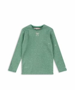 Riverdeep.shop6660af9f0d 1