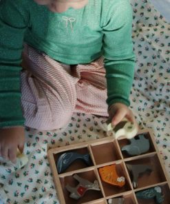 Riverdeep.shop6660af9f0d 2