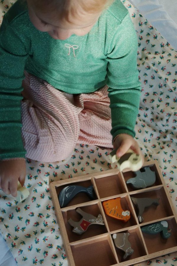 Riverdeep.shop6660af9f0d 2