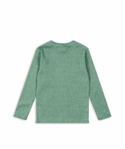 Riverdeep.shop6660af9f0d 3