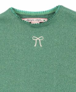 Riverdeep.shop6660af9f0d 4