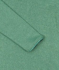 Riverdeep.shop6660af9f0d 5