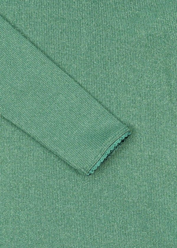 Riverdeep.shop6660af9f0d 5