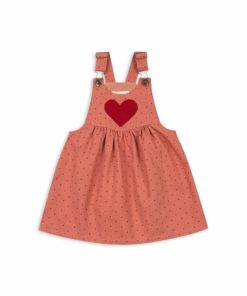 Riverdeep.shop6b67ef5be9 1