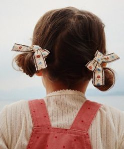 Riverdeep.shop6b67ef5be9 2