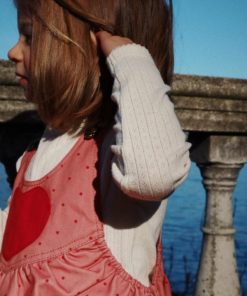 Riverdeep.shop6b67ef5be9 3