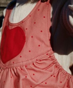 Riverdeep.shop6b67ef5be9 4