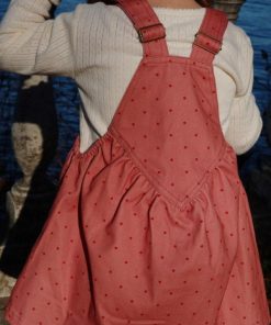 Riverdeep.shop6b67ef5be9 5