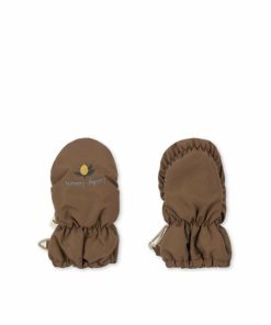 Riverdeep.shop6b8b352f92 1