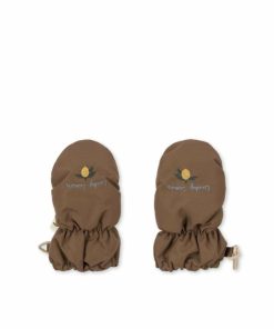 Riverdeep.shop6b8b352f92 2