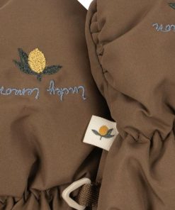 Riverdeep.shop6b8b352f92 3