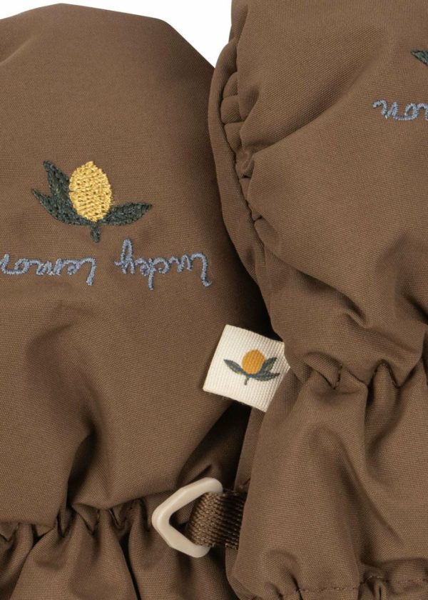 Riverdeep.shop6b8b352f92 3