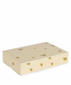 Riverdeep.shop6bd0206b32 1