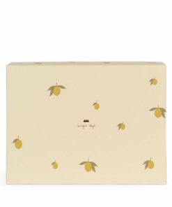 Riverdeep.shop6bd0206b32 2