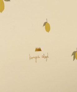 Riverdeep.shop6bd0206b32 3