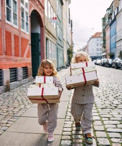 Riverdeep.shop6bd0206b32 4