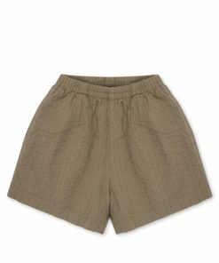 Riverdeep.shop6ca473c3bc 1