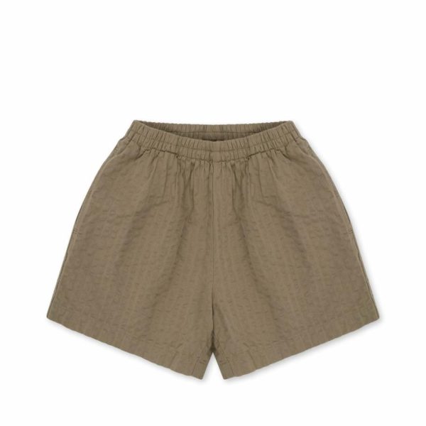 Riverdeep.shop6ca473c3bc 1