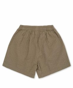 Riverdeep.shop6ca473c3bc 2