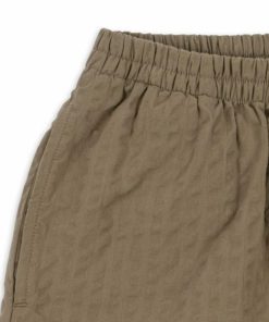 Riverdeep.shop6ca473c3bc 3