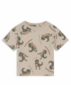 Riverdeep.shop6d54a4f1de 1