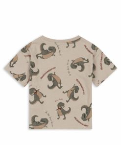 Riverdeep.shop6d54a4f1de 2