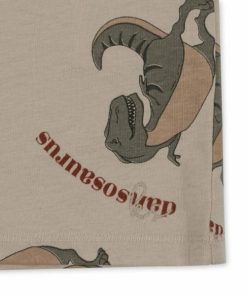 Riverdeep.shop6d54a4f1de 3