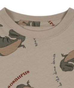 Riverdeep.shop6d54a4f1de 4