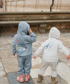 Riverdeep.shop6d56df7a84 2