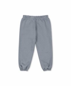 Riverdeep.shop6d56df7a84 3