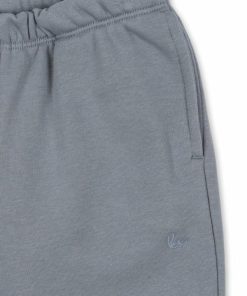 Riverdeep.shop6d56df7a84 4