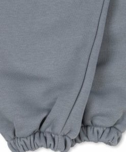 Riverdeep.shop6d56df7a84 5