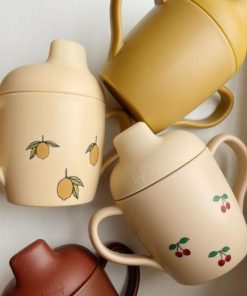 Riverdeep.shop6df0fc26aa 2